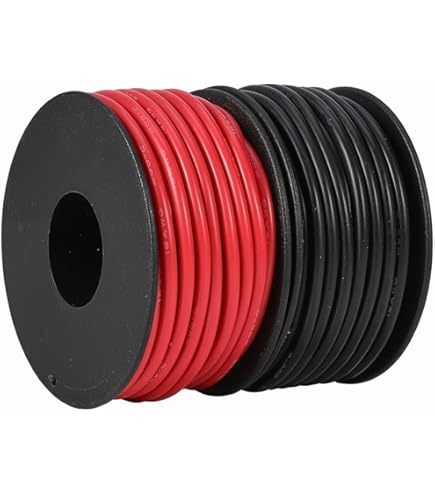 Amazon.co.jp: 日立金属 （ 日立電線 ） MLFC 38sq 600V MLFC 38